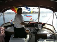 opt 037.jpg